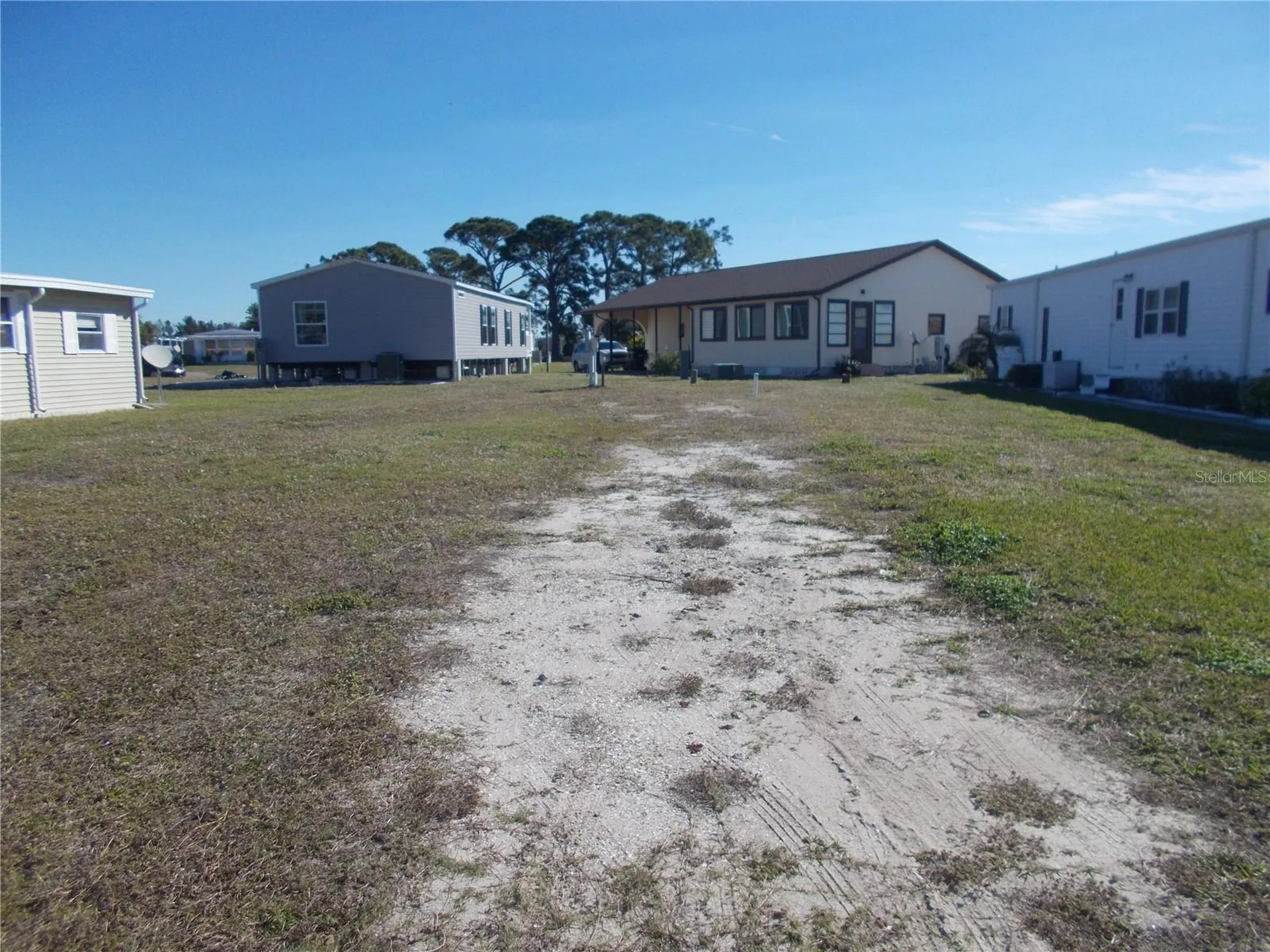 6824 Anapa Court North Port FL 34287