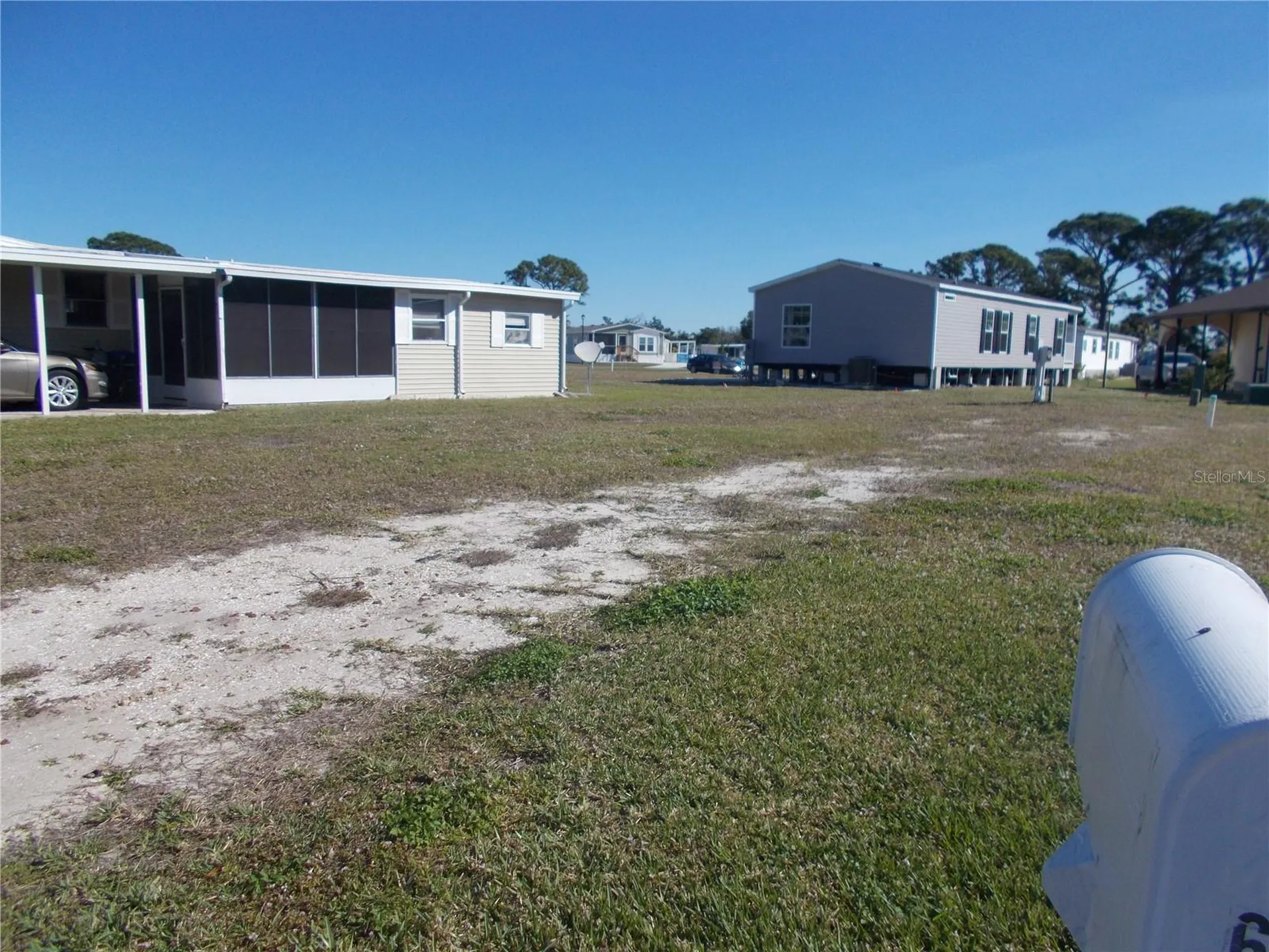 6824 Anapa Court North Port FL 34287