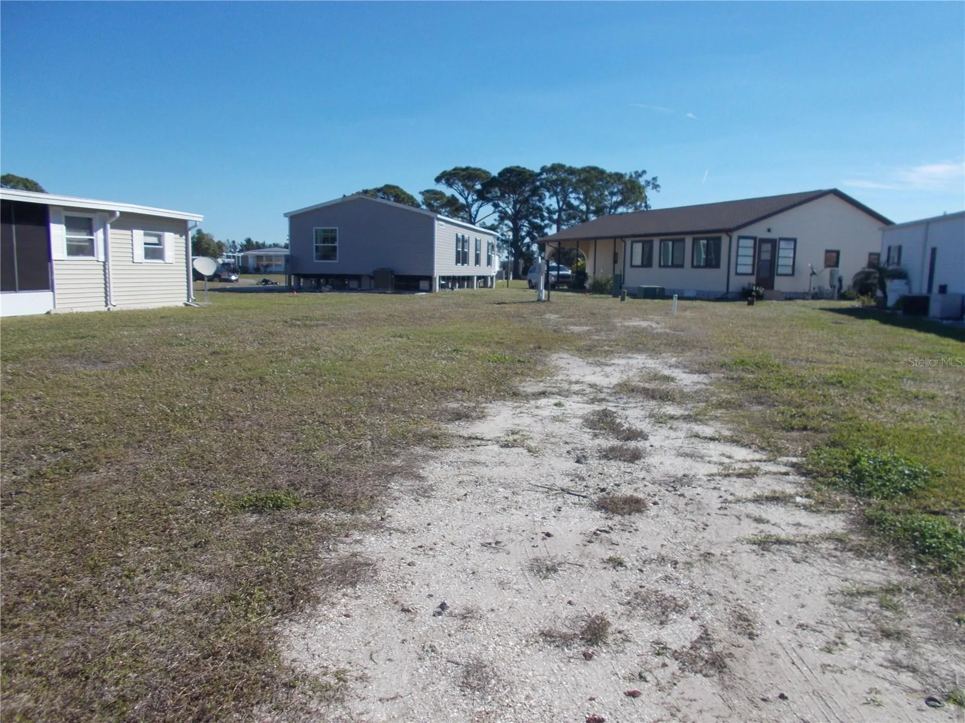 6824 Anapa Court North Port FL 34287