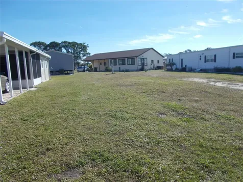 6824 Anapa Court North Port FL 34287