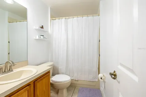 345 Courtland Boulevard Deltona FL 32738