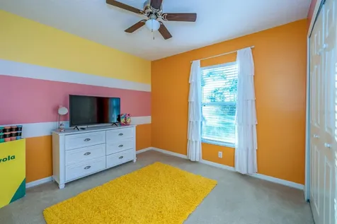 345 Courtland Boulevard Deltona FL 32738
