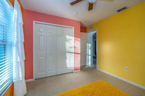 345 Courtland Boulevard Deltona FL 32738
