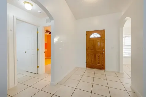 345 Courtland Boulevard Deltona FL 32738