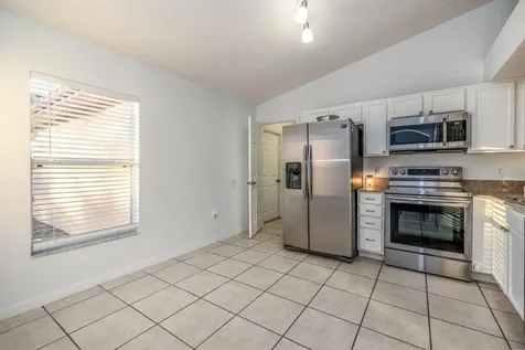 345 Courtland Boulevard Deltona FL 32738