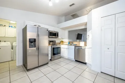 345 Courtland Boulevard Deltona FL 32738