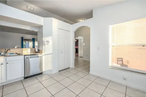 345 Courtland Boulevard Deltona FL 32738