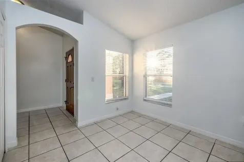 345 Courtland Boulevard Deltona FL 32738