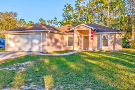345 Courtland Boulevard Deltona FL 32738