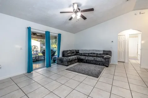 345 Courtland Boulevard Deltona FL 32738