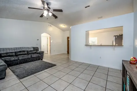 345 Courtland Boulevard Deltona FL 32738