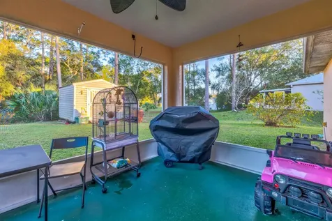 345 Courtland Boulevard Deltona FL 32738