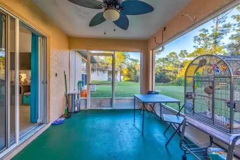 345 Courtland Boulevard Deltona FL 32738