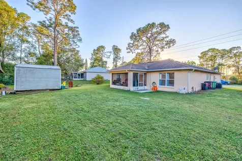 345 Courtland Boulevard Deltona FL 32738
