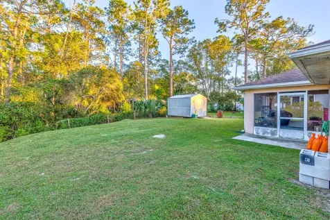 345 Courtland Boulevard Deltona FL 32738