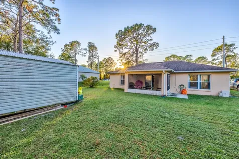 345 Courtland Boulevard Deltona FL 32738