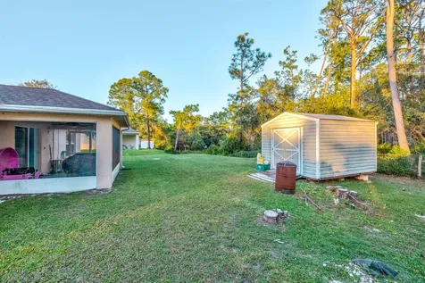 345 Courtland Boulevard Deltona FL 32738