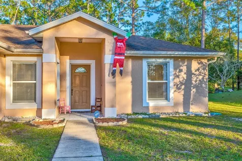 345 Courtland Boulevard Deltona FL 32738