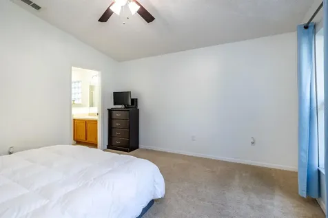 345 Courtland Boulevard Deltona FL 32738