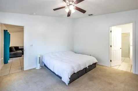 345 Courtland Boulevard Deltona FL 32738
