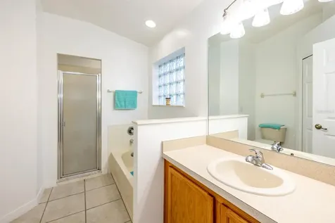 345 Courtland Boulevard Deltona FL 32738