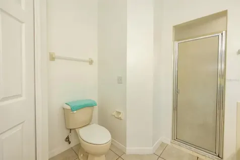 345 Courtland Boulevard Deltona FL 32738