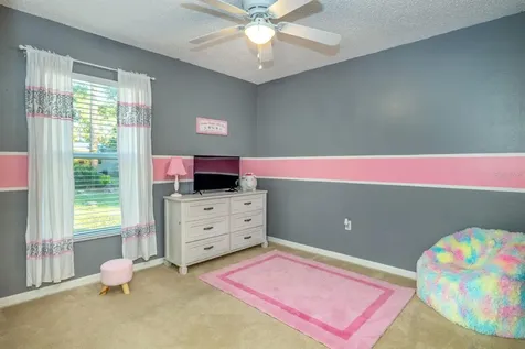 345 Courtland Boulevard Deltona FL 32738