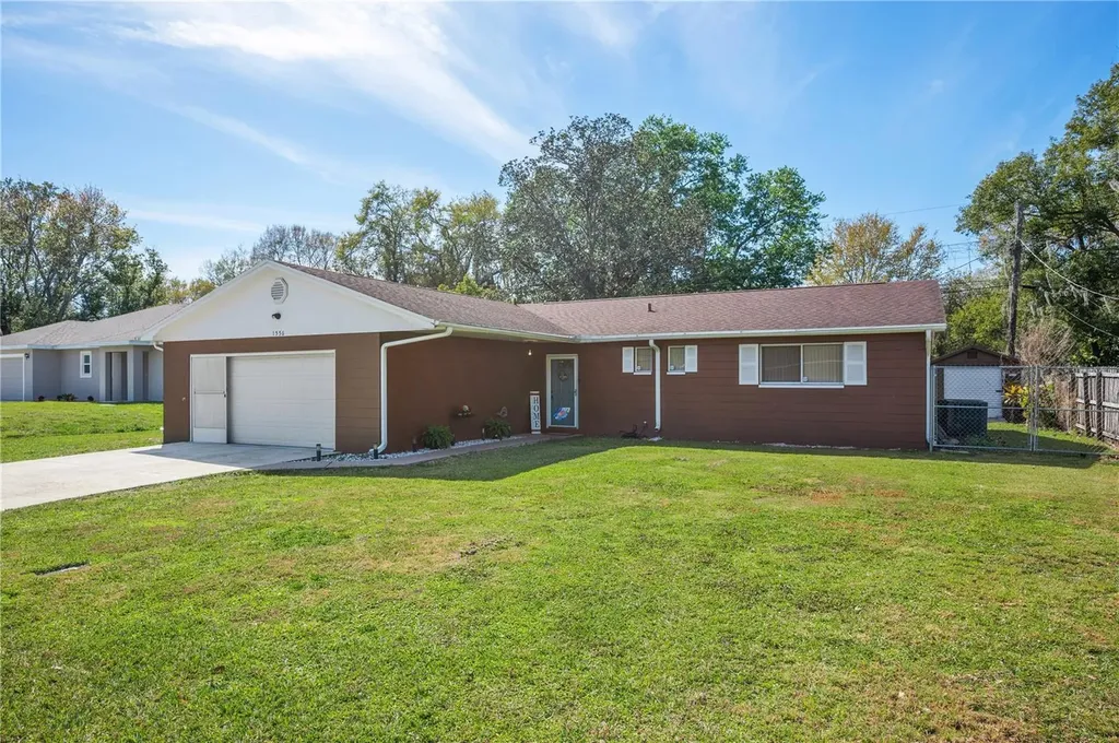 1556 Churchill Court Lakeland FL 33801