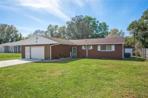 1556 Churchill Court Lakeland FL 33801