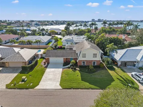 5875 Leeland Street S St Petersburg FL 33715