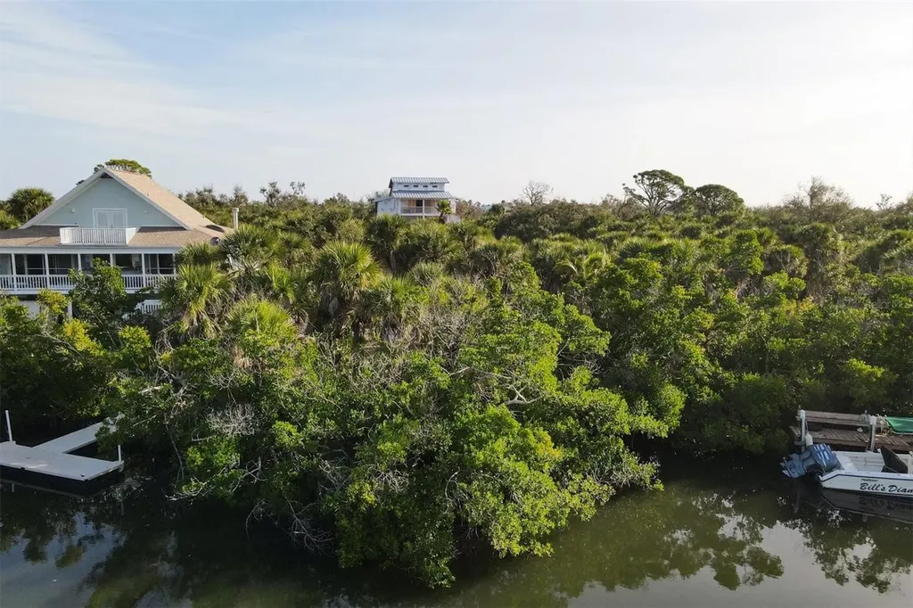 21 Bayshore Circle Placida FL 33946