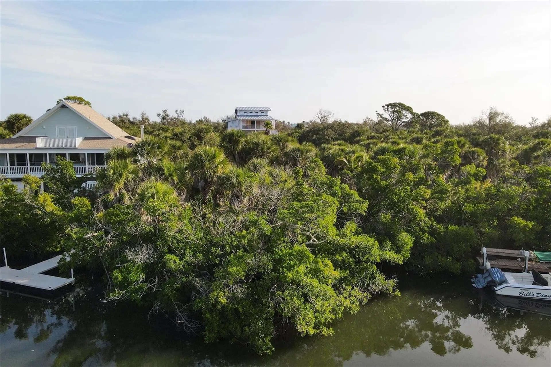 21 Bayshore Circle Placida FL 33946