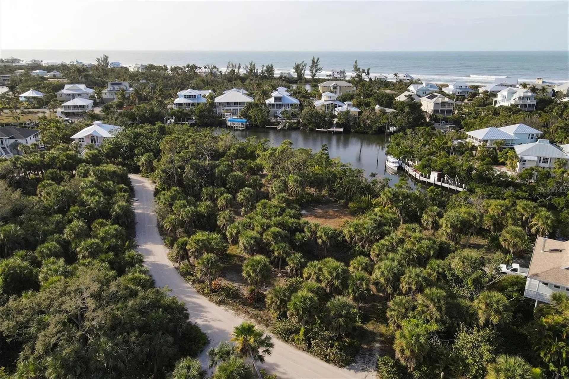 21 Bayshore Circle Placida FL 33946