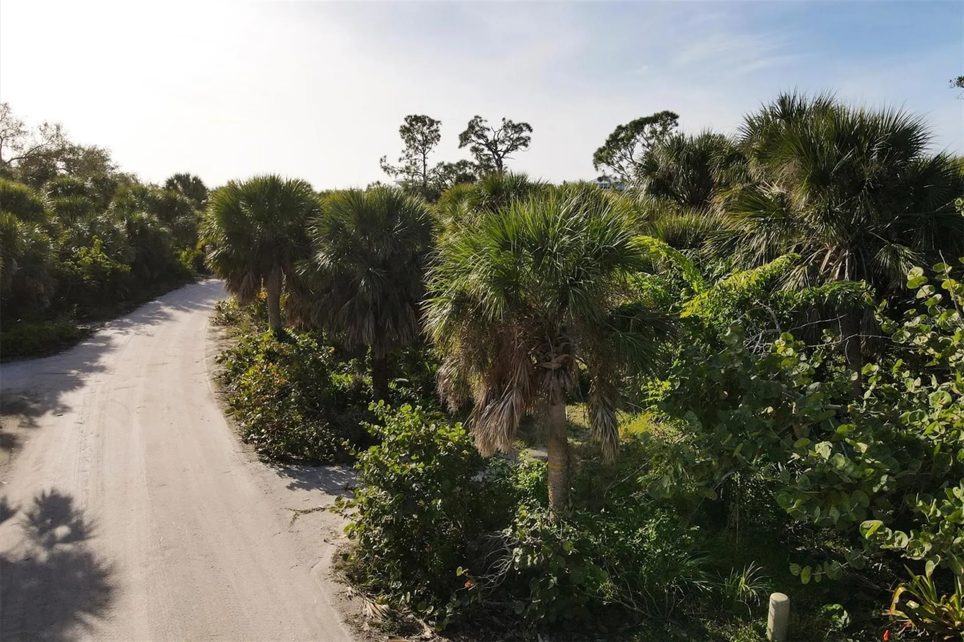 21 Bayshore Circle Placida FL 33946