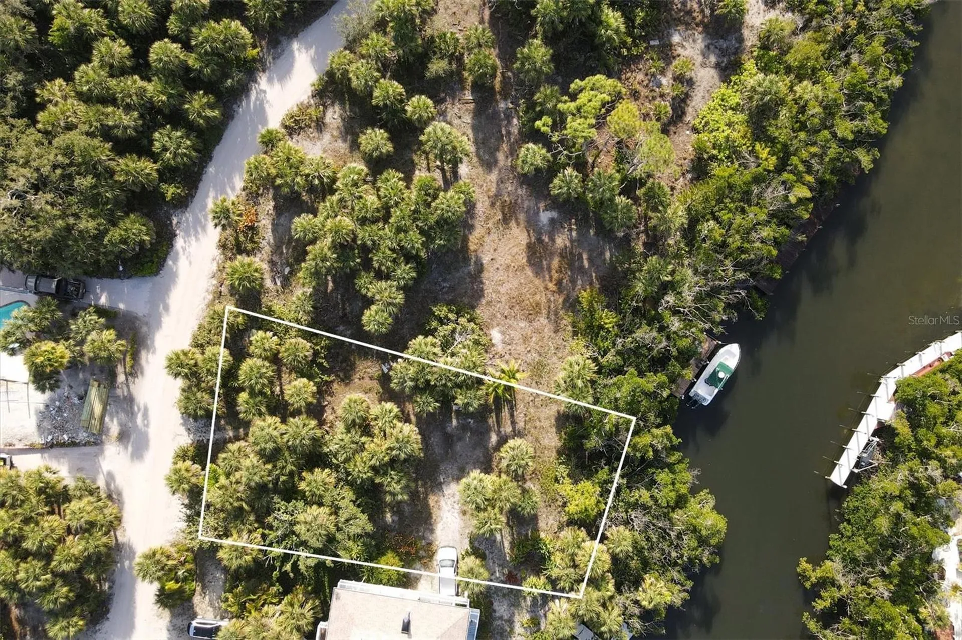 21 Bayshore Circle Placida FL 33946