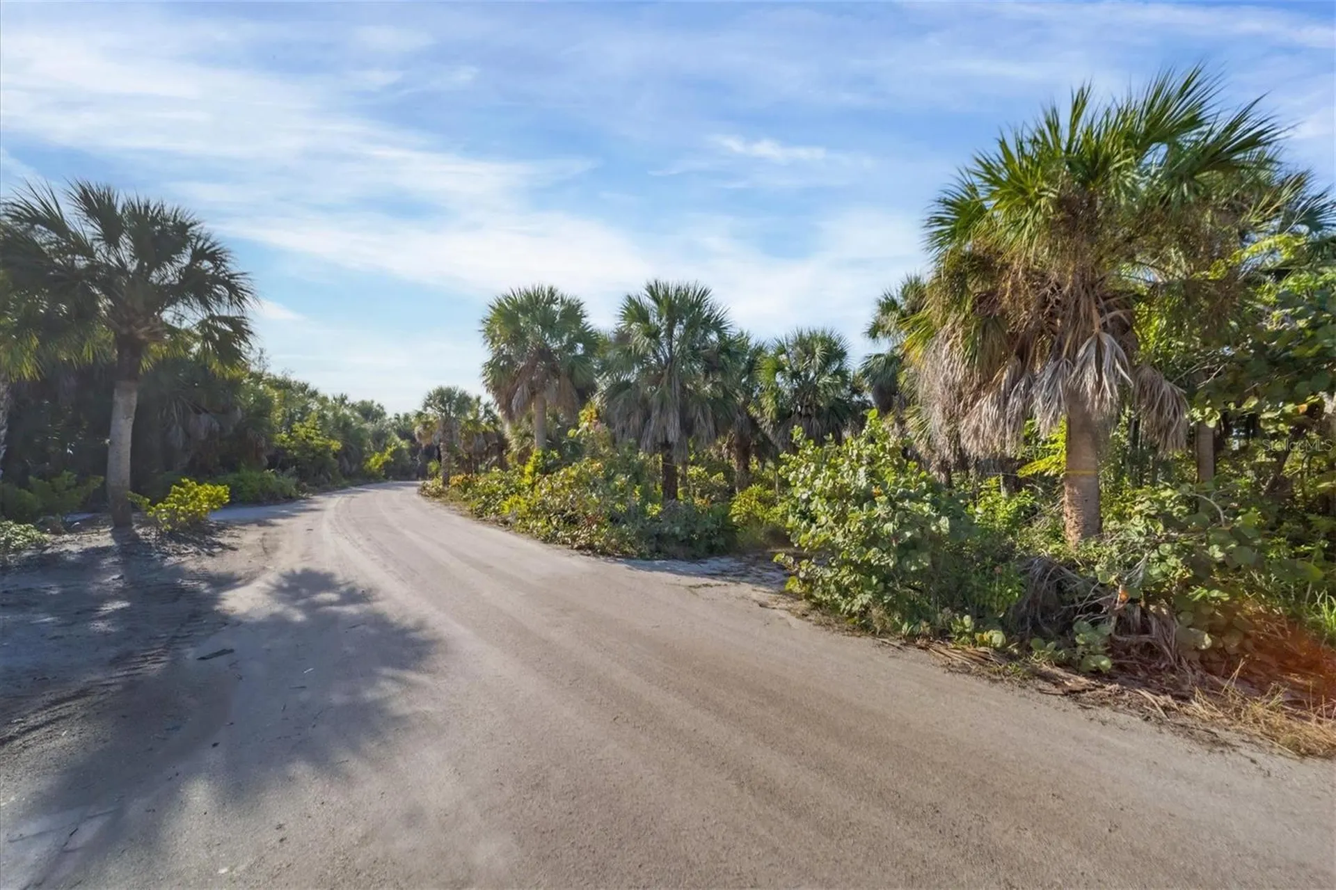 21 Bayshore Circle Placida FL 33946