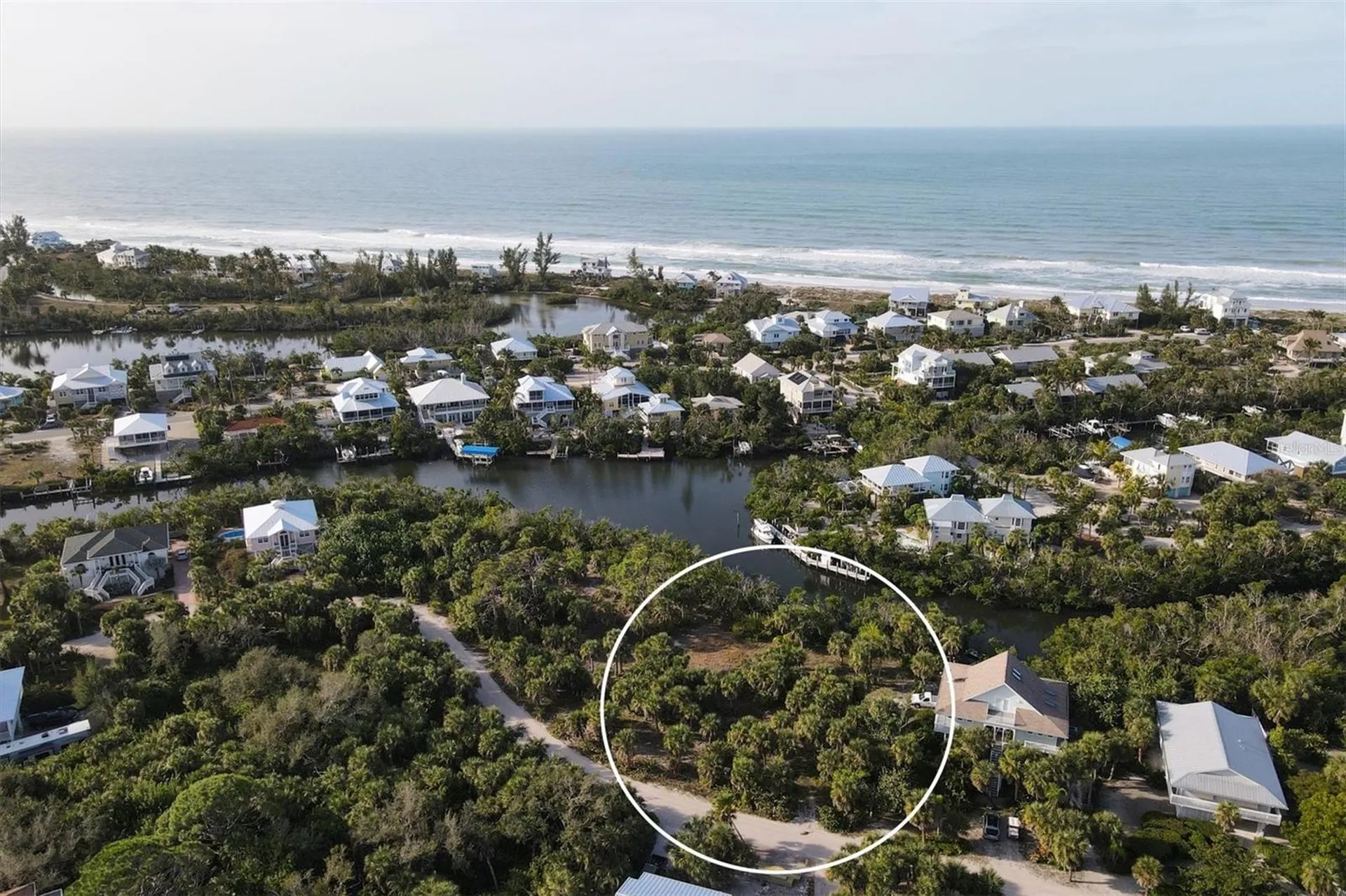 21 Bayshore Circle Placida FL 33946