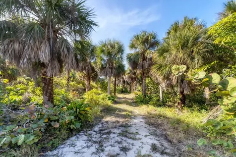 21 Bayshore Circle Placida FL 33946