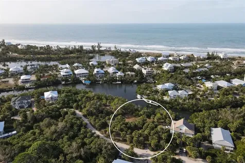 21 Bayshore Circle Placida FL 33946