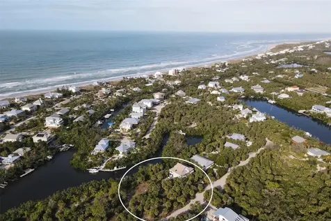 21 Bayshore Circle Placida FL 33946