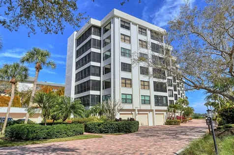 8701 Midnight Pass Road Sarasota FL 34242