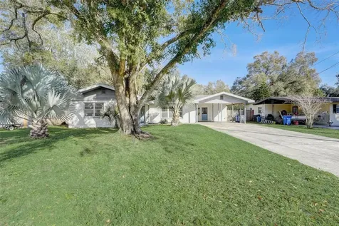 815 W 124th Avenue Tampa FL 33612