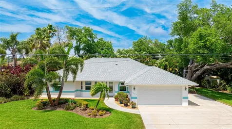 1720 Belvidere Road Englewood FL 34223