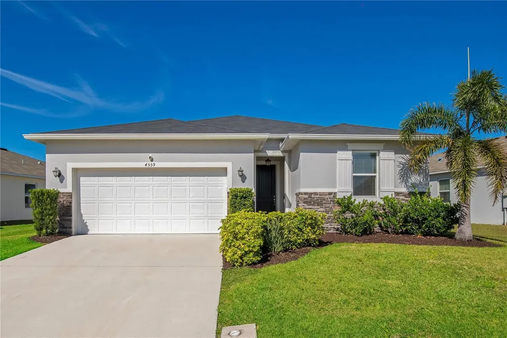 4559 Orchard Grove Road Saint Cloud FL 34772