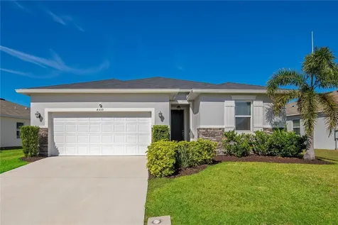 4559 Orchard Grove Road Saint Cloud FL 34772