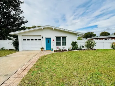 686 N Grant Street Longwood FL 32750