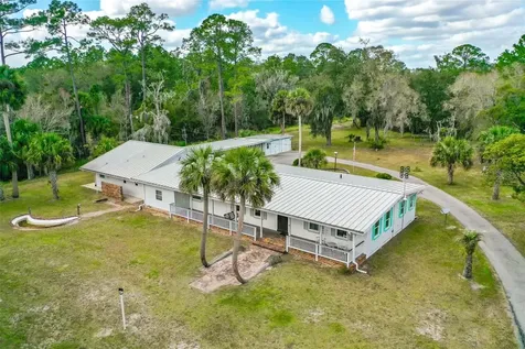 1010 W Moody Boulevard Bunnell FL 32110