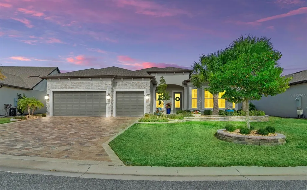 6728 SW 94th Circle Ocala FL 34481