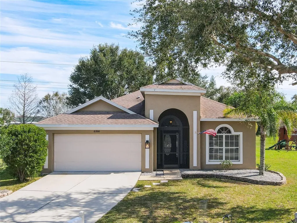 6366 36th Court E Ellenton FL 34222