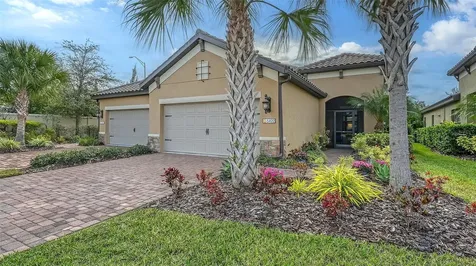 6492 Positano Court Sarasota FL 34243